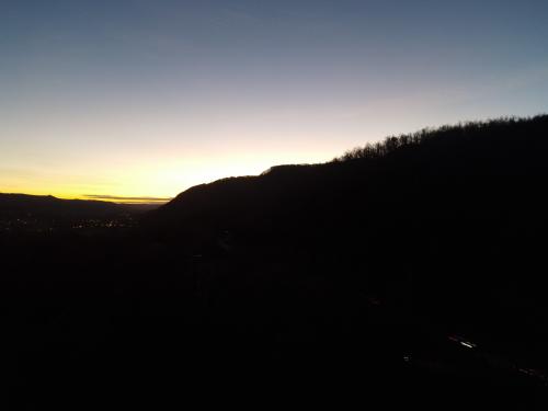 DJI_2091.JPG